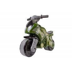 Іграшка "Мотоцикл ТехноК", арт.5507(ІФ)	