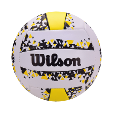 Мяч волейбольный VB20115 (30 шт) Extreme Motion,цветной(КИ)