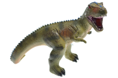 Динозавр озвучений JX106-6D р.41*15*25см.(Мас)	