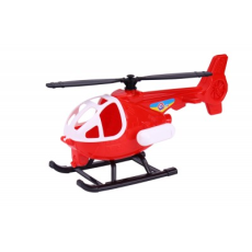 Іграшка "Гелікоптер ТехноК", арт.8508(ІФ)	