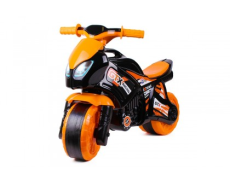 Іграшка "Мотоцикл Технок", арт.5767(ІФ)	