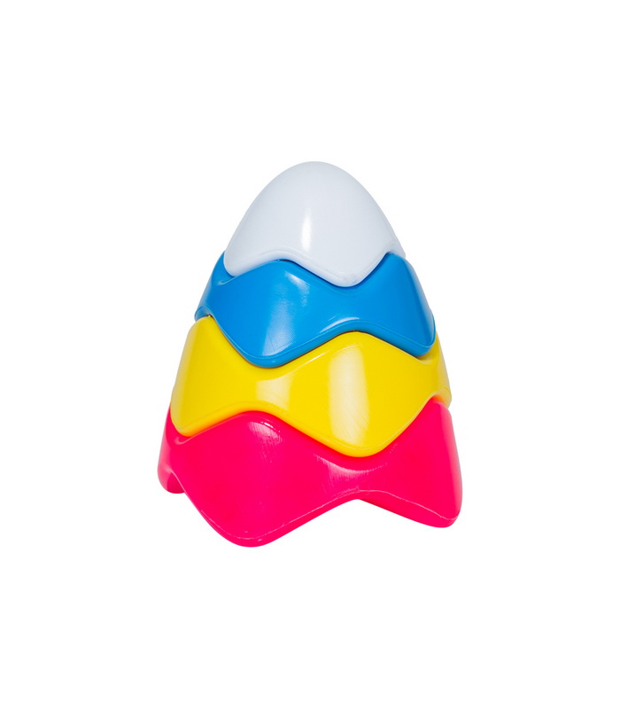 Iграшка дитяча 