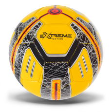 М'яч футбольний арт. FB24083 (60шт) №5 PVC 260 гр, 1 колір(КІ)