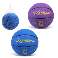М'яч баскетбольний арт. BB20589 (30шт)  №7,PVC 620 грам(КІ)