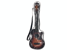 Гітара арт. B-79C-3 (48шт/2) сумка 18*6*54см.(КІ)