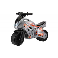 Іграшка «Мотоцикл ТехноК», арт. 7105(ІФ)	