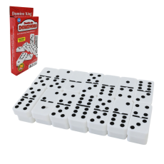 Доміно арт. 3896-13 (288шт/2) короб. 20*10*2,5см(КІ)